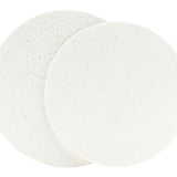 Meraki Natural Facial Sponge fra Meraki på Mecindo.dk