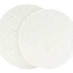 Meraki Natural Facial Sponge