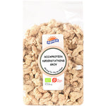 Rømer Køderstatning Soja Økologisk | 250 gr
