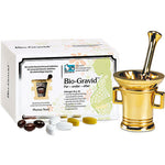 Pharma Nord Bio-gravid