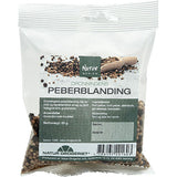 Natur-Drogeriet Dronningens Peberblanding | 50 gr fra Natur-Drogeriet på Mecindo.dk