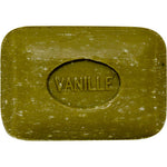 Provence Vanilje Sæbe | 100 gr