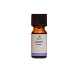 Fischer Pure Nature Jasmin Duftolie | 10 ml fra Fischer Pure Nature på Mecindo.dk
