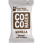 COCOHAGEN Vanilla Ø | 20 gr