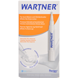 Wartner Ligtornspen | 4 ml