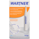Wartner Ligtornspen | 4 ml