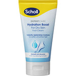 Scholl Daily Care Fodcreme | 150 ml
