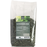 Natur-Drogeriet Hjertensfryd/citronmelisse | 100 g fra Natur-Drogeriet på Mecindo.dk