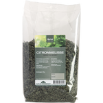 Natur-Drogeriet Hjertensfryd/citronmelisse | 100 g