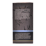 Chaplon Earl Grey Te, Refill 100 G I AEske, Økologisk | 100 gr fra Chaplon på Mecindo.dk