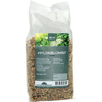 Natur-Drogeriet Hyldeblomst Tørret | 125 gr