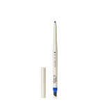 IDUN Minerals Eyeliner | Hav