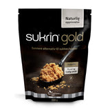 Funksjonellmat Gold Sødemiddel | 500 gr fra Funksjonellmat på Mecindo.dk