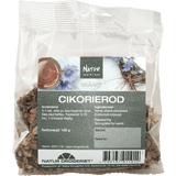 Natur-Drogeriet Cikorierod Skåret | 100 g