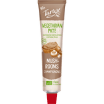 Tartex Paté Tube Økologisk | Champignon