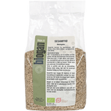 Biogan Sesamfrø Økologisk | 500 g