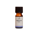 Fischer Pure Nature Liljekonval Duftolie | 10 ml