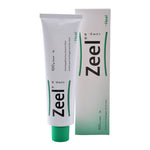 Heel Zeel Salve | 100 gr