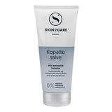 SkinOcare Kopattesalve | 200 ml fra SkinOcare på Mecindo.dk