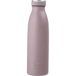 AYA&IDA Drinking Bottle 500ml | Lavender