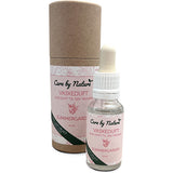 Care by Nature Vaskeduft Summer Garden | 20 ml fra Care by Nature på Mecindo.dk