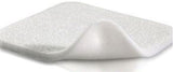 Mepilex Safetac | 5 stk fra Mepilex på Mecindo.dk