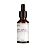 Evolve Miracle Face Oil | 30 ml fra Evolve på Mecindo.dk
