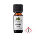 Urtegaarden Gardenia Duftolie | 10 ml