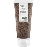 Australian Bodycare Hair Rinse Shampoo | 200 ml fra Australian Bodycare på Mecindo.dk
