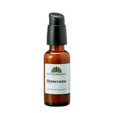 Urtegaarden Øjencreme | 30 ml fra Urtegaarden på Mecindo.dk