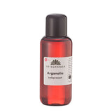 Urtegaarden Arganolie Økologisk | 100 ml fra Urtegaarden på Mecindo.dk