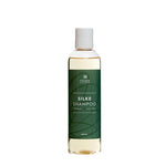 Fischer Pure Nature Silkeshampoo T. Normalt & Fint Hår | 250 ml