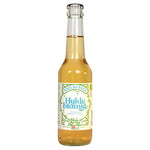 Naturfrisk Hyldeblomst Juice Ø | 275 ml