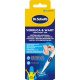 Scholl Vortepen fra Scholl på Mecindo.dk