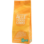 Aurion Alletiders Grød Økologisk | 700 gr