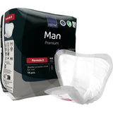 Abena Man Formula 0 | 14 stk