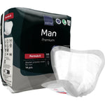 Abena Man Formula 0 | 14 stk