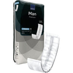 Abena Man Slipguard | 20 stk
