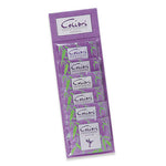 Colibri Mølpose Lavendel Mini 5 Stk