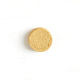 Clearspring Havrekager | 200 gr fra Clearspring på Mecindo.dk