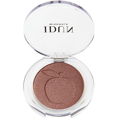 IDUN minerals Øjenskygge (3 gr) | Hassel fra IDUN minerals på Mecindo.dk