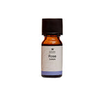 Fischer Pure Nature Rosen Duftolie | 10 ml