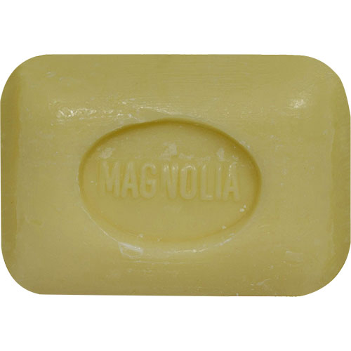 Provence Magnolie Saebe | 100 gr fra Provence på Mecindo.dk