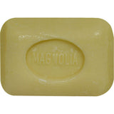 Provence Magnolie Saebe | 100 gr fra Provence på Mecindo.dk