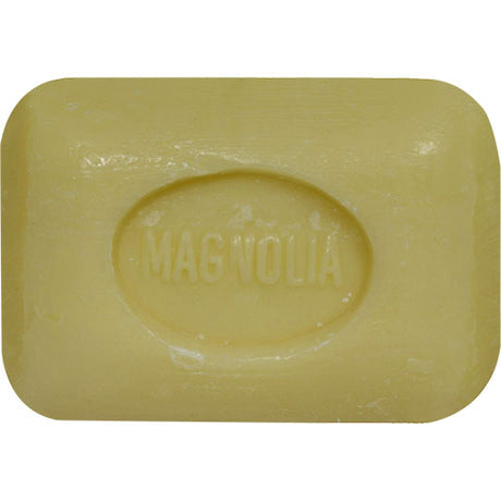 Provence Magnolie Saebe | 100 gr fra Provence på Mecindo.dk