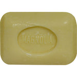 Provence Magnolie Sæbe | 100 gr
