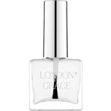 London Grace Glossy Top Coat | 12 ml fra London Grace på Mecindo.dk