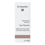 Dr. Hauschka Regenerating Intensive Eye Serum | 15 ml