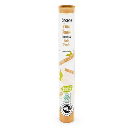 Aromandise Herbosense Røgelse | Palo Santo fra Aromandise på Mecindo.dk