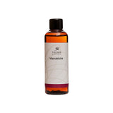 Fischer Pure Nature Mandelolie | 500 ml fra Fischer Pure Nature på Mecindo.dk
